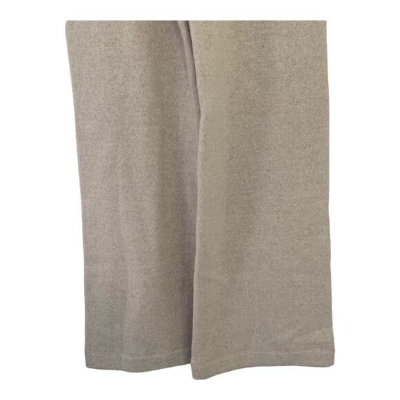 LESET Cream Hoodie and Pants Set - Picture 16 of 16